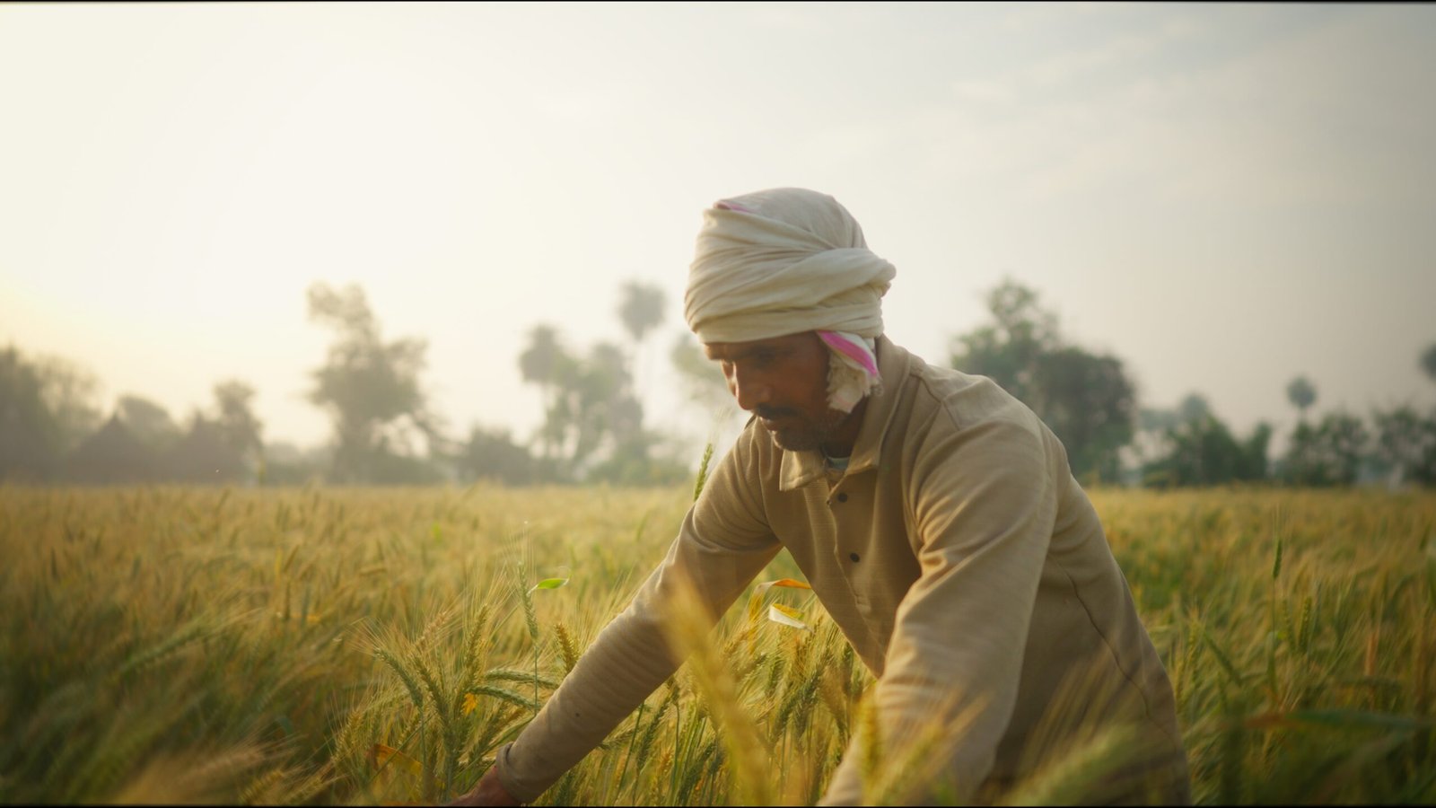 Still 2026-04-03 154323_1.8.1